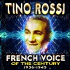 tino rossi - Le chemin de ma belle
