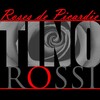 tino rossi - Roses De Picardie