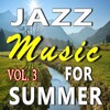 Todd James Big Band - Just Known