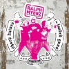 Ralph Myerz And The Jack Herren Band - Kill The DJ