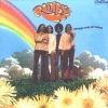 Rainbow - Debby's Party