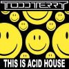 todd terry - This Is Acid House (Albert Cabrera Mix)