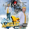 J-Love - Summer Brezze Ft Animal & Prince