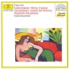 Daniel Barenboim - Liebestraum No. 1, S. 541 No. 1 - Notturno 1 - Hohe Liebe - Andante espressivo assai (爱之梦第1号，作品541之1 - 第1首夜曲 - 高贵的爱情 - 富有表情的行板)