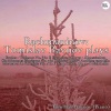Tomislav Bavnov - Etudes - Tableaux No. 5 in E Flat minor, Op. 39: Appassionato
