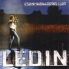 Tomas Ledin - En man som älskar
