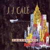 j.j. cale《Shanghaid》[MP3/LRC]