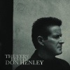 Don Henley《Dirty Laundry》[MP3/LRC]