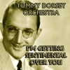 Tommy Dorsey - Boogie Woogie
