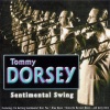Tommy Dorsey - I'm Getting Sentimental Over You