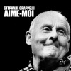 stephane grappelli - Viens Au Creux De Mon Epaule
