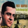 Tonis Maroudas - Tha Vro Kainouria Agapi
