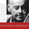 stephane grappelli - I Hear Music