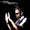 Toya Delazy - Love Is In The Air