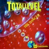 Total Level - Txr Danger