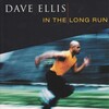 Dave Ellis - Ced & Dunn