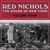 red nichols、His Five Pennies - A New Kind O'Man