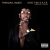 Trinidad James《Tonk For The Money》[MP3/LRC]