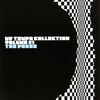 Trevor Juinor - I And I Time