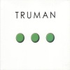Truman - Dark Boogie