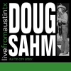 doug sahm - San Antone