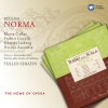 Maria Callas、franco corelli、christa ludwig、nicola zaccaria、Coro e Orchestra del Teatro alla Scala, Milano、Tullio Serafin - No. 4b, Aria 