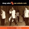 doug sahm - Sapphire