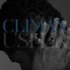 Usher《Climax (Kaskade Remix)》[MP3/LRC]