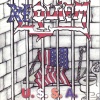 Requiem - Government