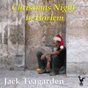 jack teagarden - Swingin' on the Tea Garden Gate