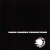 Union Carbide Productions - Waiting For Turns