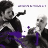 Urban、Stjepan Hauser《Alone》[MP3/LRC]