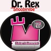 Dr. Rex、Gem - Shoobirebe