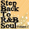 Dreamers - Groovin'