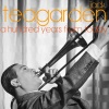 jack teagarden - You Rascal You
