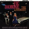 vic damone《You and the Night and the Music (Live)》[MP3/LRC]