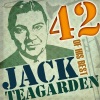jack teagarden - Swingin' On The Teagarden Gate