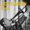 jack teagarden - Stars Fell on Alabama