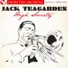jack teagarden - Original Dixieland One Step