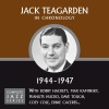jack teagarden - Beale Street Blues (08-24-44)