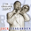 jack teagarden、Earl Hines All-Stars - Royal Garden Blues