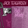 jack teagarden - High Society