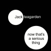 jack teagarden - She's A Great Great Girl