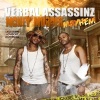 Verbal Asassins、Mr. Mistah - Tonight