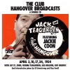 jack teagarden - Basin Street Blues