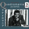 jack teagarden - In My Solitude