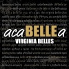 Virginia Belles - Beautiful Day