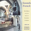 David Briggs - Les Offices du Dimanche: Entrée Grand Orgue