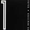 Voyou - Houseman 90 (Memorial Mix)