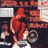Duke、Jose Quiroz - Northern Cali (Explicit)